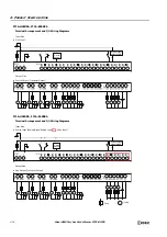 Preview for 38 page of IDEC FT1A-B12RA User Manual