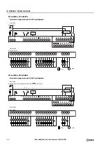 Preview for 40 page of IDEC FT1A-B12RA User Manual