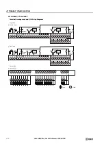 Preview for 42 page of IDEC FT1A-B12RA User Manual