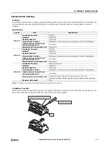 Preview for 43 page of IDEC FT1A-B12RA User Manual