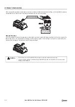 Preview for 44 page of IDEC FT1A-B12RA User Manual