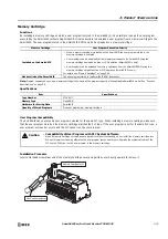 Preview for 45 page of IDEC FT1A-B12RA User Manual