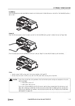 Preview for 49 page of IDEC FT1A-B12RA User Manual