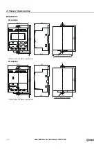 Preview for 50 page of IDEC FT1A-B12RA User Manual