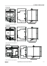 Preview for 51 page of IDEC FT1A-B12RA User Manual