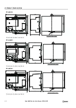 Preview for 52 page of IDEC FT1A-B12RA User Manual