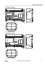 Preview for 53 page of IDEC FT1A-B12RA User Manual