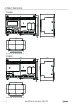 Preview for 54 page of IDEC FT1A-B12RA User Manual