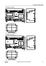 Preview for 55 page of IDEC FT1A-B12RA User Manual