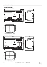 Preview for 56 page of IDEC FT1A-B12RA User Manual