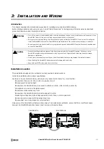 Preview for 57 page of IDEC FT1A-B12RA User Manual