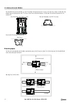 Preview for 58 page of IDEC FT1A-B12RA User Manual