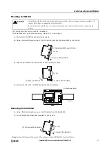 Preview for 59 page of IDEC FT1A-B12RA User Manual