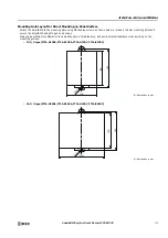 Preview for 61 page of IDEC FT1A-B12RA User Manual