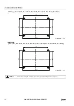 Preview for 62 page of IDEC FT1A-B12RA User Manual