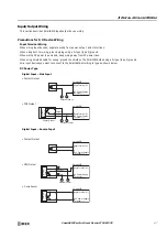 Preview for 63 page of IDEC FT1A-B12RA User Manual