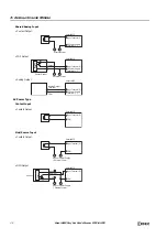 Preview for 64 page of IDEC FT1A-B12RA User Manual