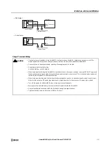 Preview for 65 page of IDEC FT1A-B12RA User Manual