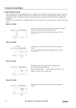 Preview for 66 page of IDEC FT1A-B12RA User Manual