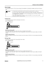 Preview for 67 page of IDEC FT1A-B12RA User Manual