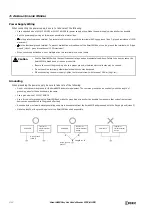 Preview for 68 page of IDEC FT1A-B12RA User Manual