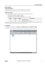 Preview for 73 page of IDEC FT1A-B12RA User Manual