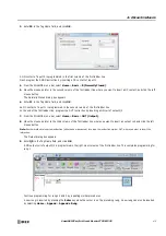 Preview for 75 page of IDEC FT1A-B12RA User Manual