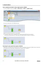 Preview for 80 page of IDEC FT1A-B12RA User Manual