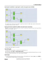 Preview for 81 page of IDEC FT1A-B12RA User Manual