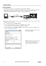 Preview for 84 page of IDEC FT1A-B12RA User Manual