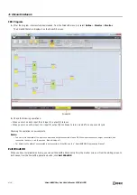 Preview for 86 page of IDEC FT1A-B12RA User Manual