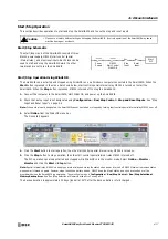 Preview for 87 page of IDEC FT1A-B12RA User Manual