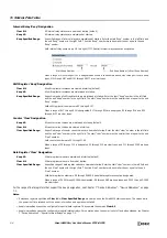 Preview for 96 page of IDEC FT1A-B12RA User Manual