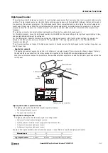 Preview for 101 page of IDEC FT1A-B12RA User Manual