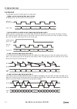 Preview for 104 page of IDEC FT1A-B12RA User Manual