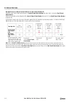 Preview for 106 page of IDEC FT1A-B12RA User Manual