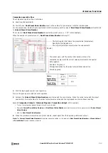 Preview for 107 page of IDEC FT1A-B12RA User Manual