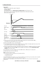 Preview for 114 page of IDEC FT1A-B12RA User Manual