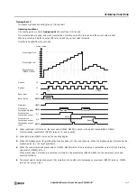 Preview for 115 page of IDEC FT1A-B12RA User Manual