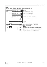 Preview for 117 page of IDEC FT1A-B12RA User Manual