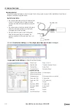 Preview for 118 page of IDEC FT1A-B12RA User Manual