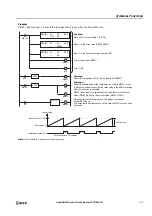 Preview for 119 page of IDEC FT1A-B12RA User Manual