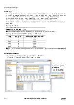 Preview for 120 page of IDEC FT1A-B12RA User Manual