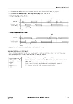 Preview for 121 page of IDEC FT1A-B12RA User Manual