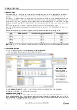 Preview for 122 page of IDEC FT1A-B12RA User Manual