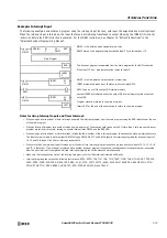 Preview for 123 page of IDEC FT1A-B12RA User Manual