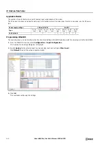 Preview for 128 page of IDEC FT1A-B12RA User Manual