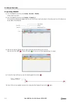 Preview for 132 page of IDEC FT1A-B12RA User Manual