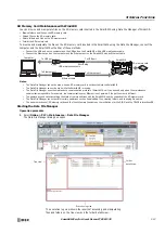 Preview for 141 page of IDEC FT1A-B12RA User Manual