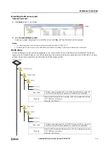 Preview for 143 page of IDEC FT1A-B12RA User Manual